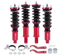 Ammortizzatori sospensioni Coilover filettato for Acura Integra DC Honda Civic