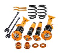 Sospensione Coilover Control Arms for BMW E36 3 Cabriolet Coupé 1991-1998 323