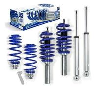 Sospensione coilover per Audi A4 B8 8K Avant 2007-2011 Sospensione JOM Blueline