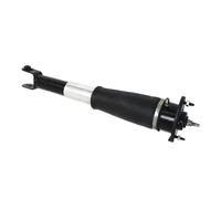Sospensione Coilovers 1 Pezzo Per Cadillac Per SRX 2004-2009 Anteriore Posteriore Air Magne Rid Sospensione Controllo Elettronico Ammortizzatori 19300030 15145221 Ammortizzatore Anteriore