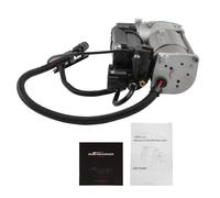 SOSPENSIONE COMPRESSORE AD ARIA POMP for BENTLEY CONTINENTAL FLYING SPUR