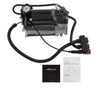 Sospensione Compressore ad Aria Pomp for Bentley Continental Phaeton 3D0616005M
