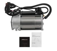 Sospensione Compressore ad Aria Pomp for Bentley Continental Phaeton 3D0616005M