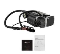 Sospensione Compressore ad Aria Pomp for Bentley Continental Phaeton 3D0616005M