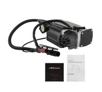 Sospensione Compressore ad Aria Pomp for Bentley Continental Phaeton 3D0616005P