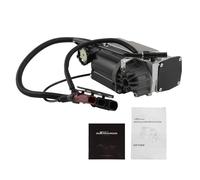 Sospensione Compressore ad Aria Pomp for Bentley Continental Phaeton 3D0616005P