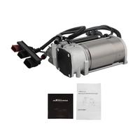 Sospensione Compressore ad Aria Pomp for Bentley Continental Phaeton 3D0616005P