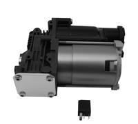 Sospensione Compressore ad Aria Pomp for BMW X5 E70 X6 E71 E72 06-14 37206789938