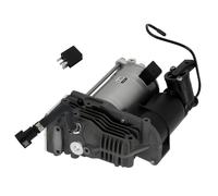 Sospensione Compressore ad Aria Pomp for BMW X5 E70 X6 E71 E72 06-14 37206789938