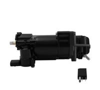 Sospensione Compressore ad Aria Pomp for BMW X5 E70 X6 E71 E72 06-14 37206789938