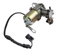 Sospensione Compressore ad Aria Pomp for Lexus GX470 Toyota 4Runner Prado 03-09