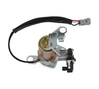 Sospensione Compressore ad Aria Pomp for Lexus GX470 Toyota 4Runner Prado 03-09