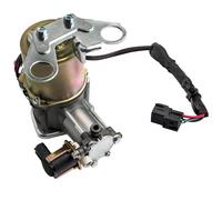 Sospensione Compressore ad Aria Pomp for Lexus GX470 Toyota 4Runner Prado 03-09
