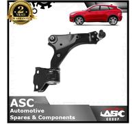 Sospensione Controllo Braccio Oscillante - Dx - Per Jaguar e-Pace (X540) SUV