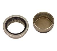 Sospensione, corpo dell'asse MAXGEAR 72-1062 per OE 5131.48 - 5131.49 - ZB55901