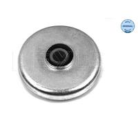 Cuscinetto, trave dell'assale MEYLE 014 035 0010