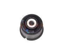 Sospensione Corpo Dell'Asse Per Fiat 500 Idea Panda 50703271 51796664