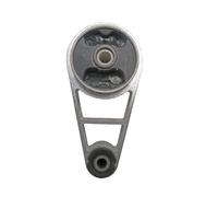 Supporto motore CORTECO 49408609 sinistro
