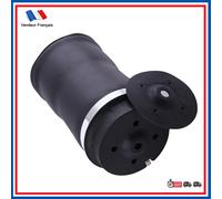 Sospensione Cuscino Pneumatico Posteriore Pinze per Mercedes CLASSE R -