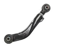 Sospensione del braccio di controllo della campanatura superiore posteriore regolabile compatibile con Expedition Navigator 2005-2014