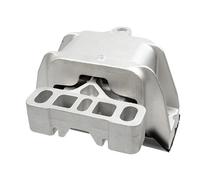 Sospensione Del Cambio Per Skoda Octavia I Vw Golf IV Bora 1J0199555AK