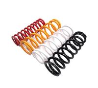 Sospensione della bobina per ammortizzatore posteriore 223 mm 273 mm sospensione di mountain bike compatibile con motociclette Avantis Kayo BSE Guizun e modelli simili