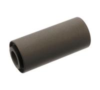 Sospensione della cabina FEBI BILSTEIN 40728