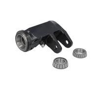 Sospensione della cabina S-TR 120767