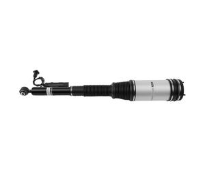 Sospensione Della Molla Pneumatica Posteriore for Mercedes Classe S W220 S430
