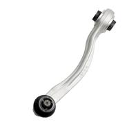 Sospensione Della Ruota Compatibile Con A6 Controllo Del Braccio Di Flessione Superiore Sospensione Dell'assale Anteriore OEM: 4M0407509 4M0407510 4M0407509D 4M0407509E 4M0407510D 4M0407510E