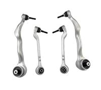 Sospensione Della Ruota Compatibile Con BMW Per 228I 2014-2016 Per 230I 2017-2020 Per 320I 2012-2018 Supporto Bilanciere Sterzo Oscillante Braccio Adatto 31126852991