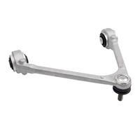 Sospensione Della Ruota Compatibile Con Ford Per Thunderbird 2002 2003 2004 2005 Anteriore Superiore Braccio Di Controllo Kit Di Sospensione Accessori Ricambi Auto XR858824
