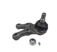 Sospensione Della Ruota Compatibile Con Hyundai Per Terracan HP 2001 2002 2003 2004 2005 2006 Braccio Di Controllo Anteriore Inferiore Giunto Sferico 54550H1000