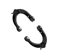 Sospensione Della Ruota Compatibile Con Jeep Per Commander 2006-2026 Per Grand Per Cherokee Steyr 2005-2026 Gruppo Braccio Di Controllo Sospensione Anteriore Inferiore 68217809AB