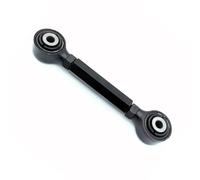 Sospensione Della Ruota Compatibile Con Mazda 98AG5K743AF 3M515K743AA Sospensione Posteriore Sterzo Regolabile Braccio Di Collegamento Sostituzione Ricambi Auto