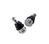 Sospensione Della Ruota Compatibile Con Mitsubishi Per Eclipse 2006 2007 2008 2009 2010 2011 2012 Giunto Sferico Anteriore Inferiore Del Braccio Di Controllo MN161705 MN186655