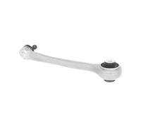 Sospensione Della Ruota Compatibile Con Porsche Per Macan OEM: 8K0407505B 8K0407506B 8K0407505 Sospensione Anteriore Superiore Dell'auto Barra Stabilizzatrice Giunto Sferico Del Braccio Di Controllo