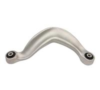 Sospensione Della Ruota Compatibile Con Q5 A4 S4 A5 S5 Barra Stabilizzatrice Del Braccio Controllo Sospensione Posteriore Superiore Sinistra/destra OEM: 8K0505323F 8K0505323B 8K0505324F 8K0505324B