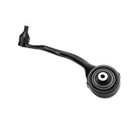 Sospensione Della Ruota Compatibile Con Range Per Rover 2010 2011 2012 OEM: LR018344 RBJ000130 LR018343 RBJ000120 Tiranti Del Braccio Di Controllo Anteriore Superiore Destro E Sinistro