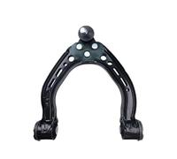 Sospensione Della Ruota Compatibile Con Tesla Per Model S 2012 2013 2014 2015 2016 2017 2018 2019 2020 2021 2022 Giunto Sferico Del Braccio Di Controllo Superiore Anteriore Barra Stabilizzatrice