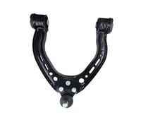 Sospensione Della Ruota Compatibile Con Tesla Per Model S 2012 2013 2014 2015 2016 2017 2018 2019 2020 2021 2022 Giunto Sferico Del Braccio Di Controllo Superiore Anteriore Barra Stabilizzatrice