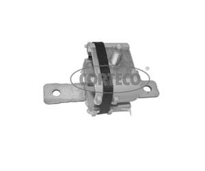 Sospensione dello scarico CORTECO 49410858