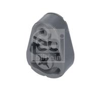 FEBI BILSTEIN Supporto, Tubo gas scarico 182096