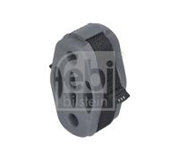 Ferdinand Bilstein Sospensione scarico 182099 silicone-caucciù