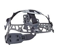 Sospensione di ricambio per elmetto rigido, Ergodyne Skullerz 8982