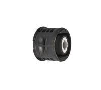 MEYLE Supporto, Corpo assiale per AUDI VW (FAW) 100 710 0022