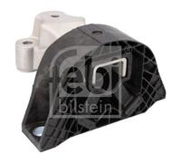 FEBI BILSTEIN 184291 Sospensione, Motore per DACIA,RENAULT