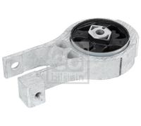 Supporto motore FEBI BILSTEIN 172396