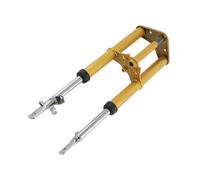 Sospensione Forcella Front Fork per for Honda Z50 CRF XR 50cc Completa