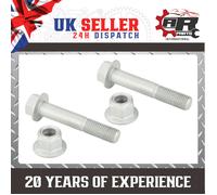 Sospensione Forcella Presa Bullone - Per Nissan Cube Juke Micra Note NV200 x2